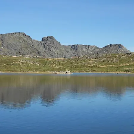 Ostello Covilha Hostel Covilhã